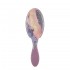 WET BRUSH COSMIC LAVA LAVENDER WET BRUSH COSMIC LAVA LAVENDER