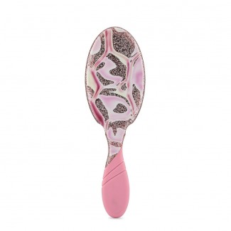 WET BRUSH COSMIC LAVA PINK WET BRUSH COSMIC LAVA PINK