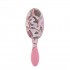 WET BRUSH COSMIC LAVA PINK WET BRUSH COSMIC LAVA PINK