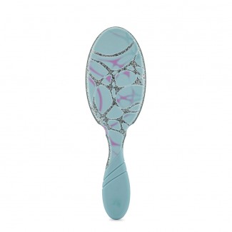 WET BRUSH COSMIC LAVA TEAL WET BRUSH COSMIC LAVA TEAL