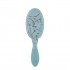 WET BRUSH COSMIC LAVA TEAL WET BRUSH COSMIC LAVA TEAL