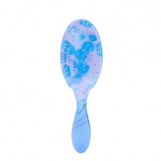 WET BRUSH NEON GLOW BLUE WET BRUSH NEON GLOW BLUE