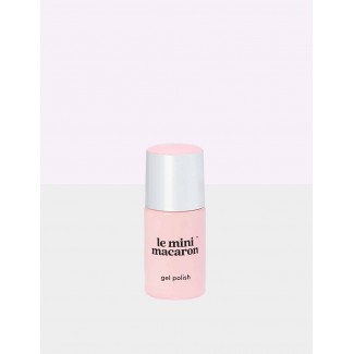 LE MINI MACARON BLUSH LE MINI MACARON BLUSH