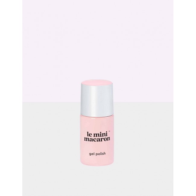 LE MINI MACARON BLUSH