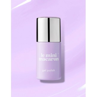 LE MINI MACARON LILAC BLOSSOM LE MINI MACARON LILAC BLOSSOM