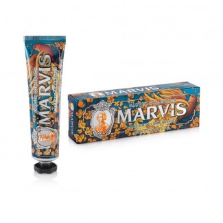 MARVIS PASTA DREAMY OSMANTHUS 75ML MARVIS PASTA DREAMY OSMANTHUS 75ML