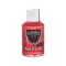 MARVIS CIMET MINT RASTVOR 120ML