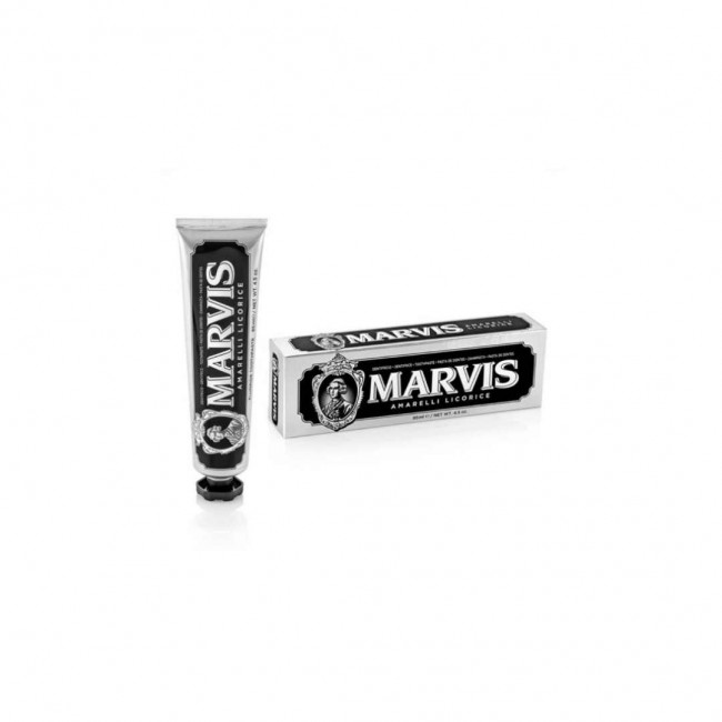 MARVIS PASTA SLADIĆ MINT 85ML