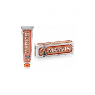 MARVIS PASTA DJUMBIR MINT 85ML MARVIS PASTA DJUMBIR MINT 85ML