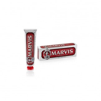 MARVIS PASTA CIMET MINT 85ML MARVIS PASTA CIMET MINT 85ML