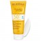 Bioderma photoderm lait ultra spf50+ 200ml