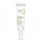 Bioderma sebium kerato+ 30ml