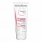 Bioderma sensibio ds+ gel za pranje lica i tela 200ml