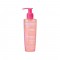 Bioderma sensibio gel moussant 200ml