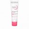 Bioderma sensibio defensive umirujuca krema 40ml