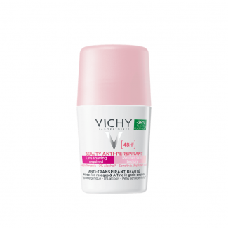 Vichy Beauty Deo Roll on 48h 50ml