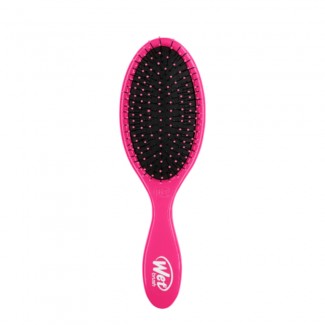 WET BRUSH PRO DETANGLER PINK WET BRUSH PRO DETANGLER PINK