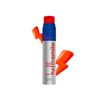 Hello smile pasta za zube energetsko piće
