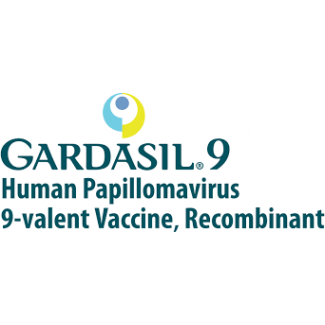 GARDASIL 9 