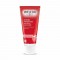 Weleda Krema za ruke od nara 50 ml