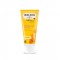 Weleda Krema za lice za decu od Nevena 50 ml