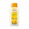 Weleda Umirujuća kupka za decu od Nevena 200 ml