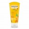 Weleda Šampon i gel za tuširanje od Nevena 200 ml