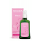 Weleda Ulje za masažu za trudnice protiv strija 100 ml