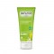 Weleda Kremasti gel za tuširanje od Citrusa 200 ml