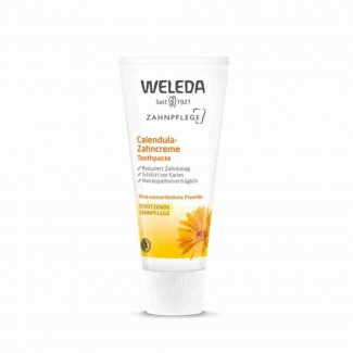Weleda Neven pasta za zube 75ml Weleda Neven pasta za zube 75ml