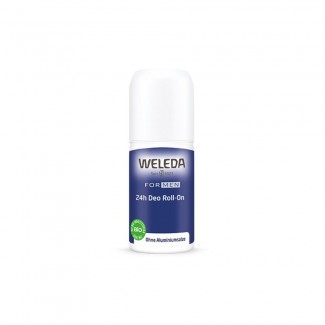 Weleda muški roll on 50ml