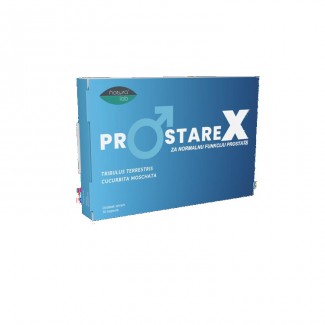 PROSTAREX A 30 ZA PROSTATU