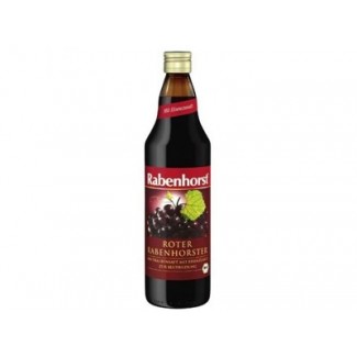 RABENHORST  GROZDJE  750  ML