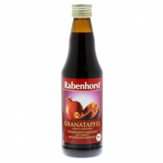 RABENHORST NAR 750 ML