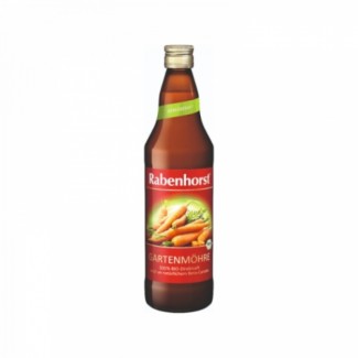 RABENHORST  SARGAREPA  750  ML