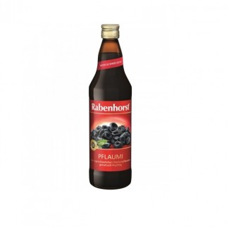 RABENHORST SLJIVA  750  ML