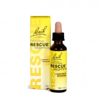 RESCUE KAPI 20ML RESCUE KAPI 20ML