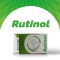 RUTINOL
