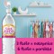 ST.JOHNS VODA ZA BEBE 1.5L