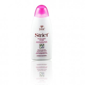 STRIET SALJIC 200 ML