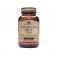 SOLGAR VITAMIN D CPS A100