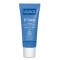URIAGE BABY KREMA ZA LICE 40ML