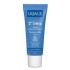 URIAGE BABY KREMA ZA LICE 40ML