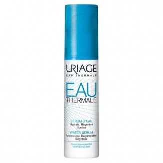 URIAGE EAU THERMALE SERUM ZA DEHIDRIRANU KOŽU 30ML
