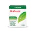UROPROSTAL A 30