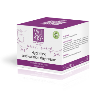 VALLERY KREMA ZA SVE TIPOVE KOŽE