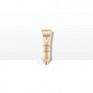 VICHY NEOVADIOL EYES AND LIPS CONTOURS 15ml VICHY NEOVADIOL EYES AND LIPS CONTOURS 15ml