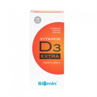 VITAMIN D3 5600IU VITAMIN D3 5600IU