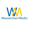 WASSERMAN MEDIC AB